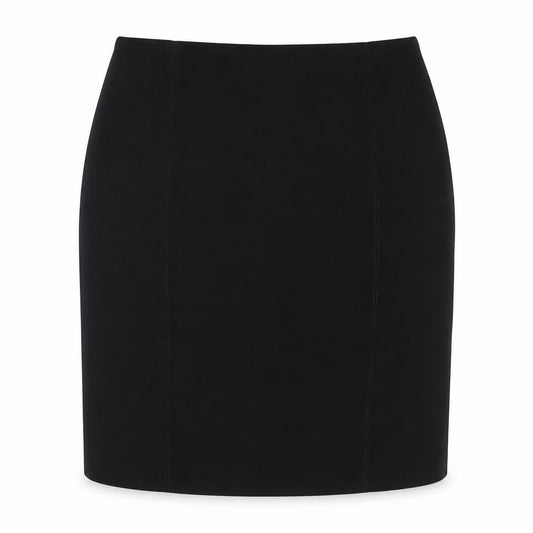 Womens UK Size 14 Precis A-Line  Skirt
