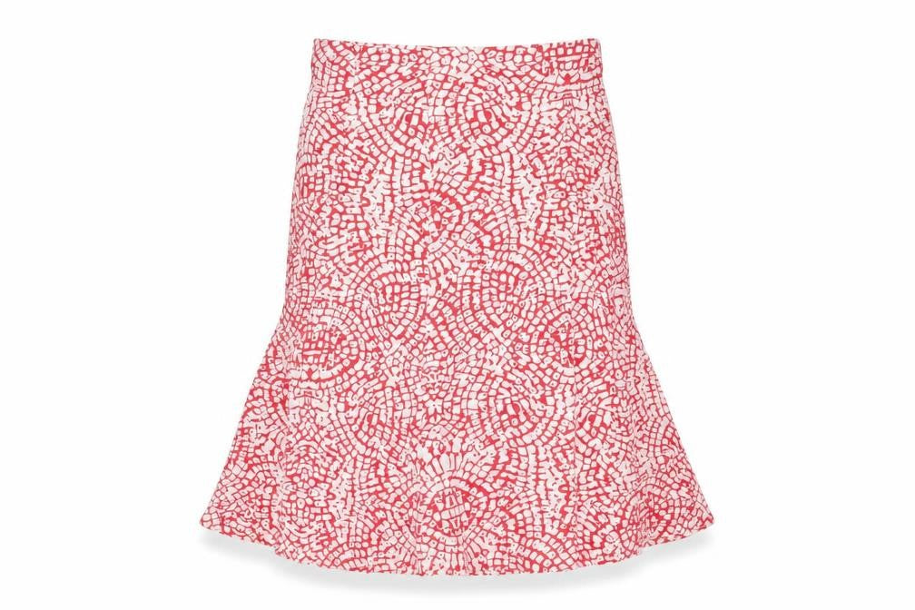 Womens UK Size S Cotswold Collections Swing  Skirt