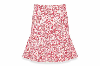 Womens UK Size S Cotswold Collections Swing  Skirt
