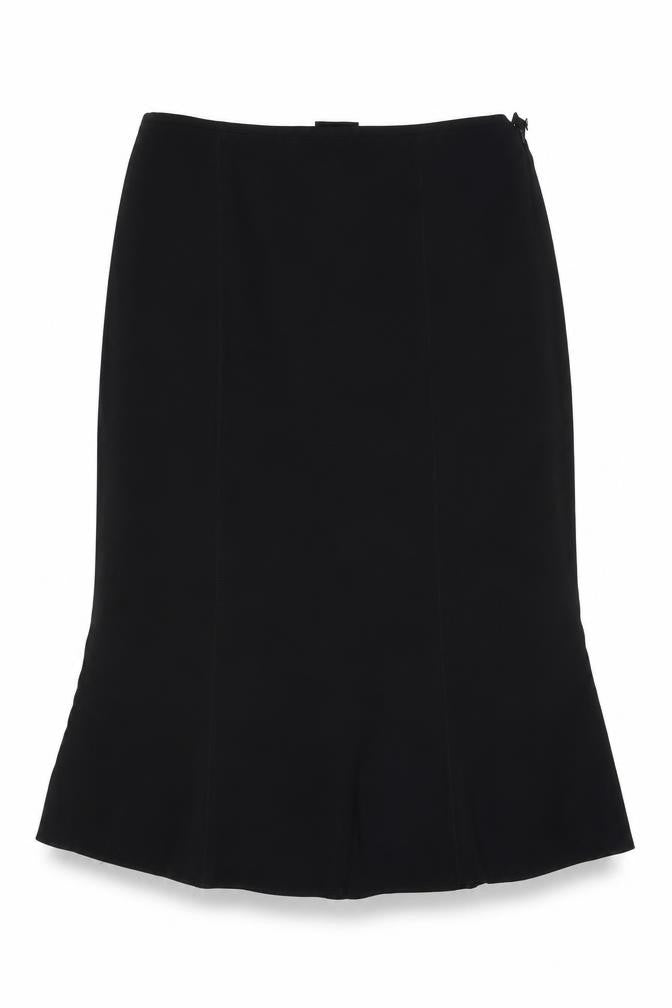 Womens UK Size 36 in BHS Swing  Skirt