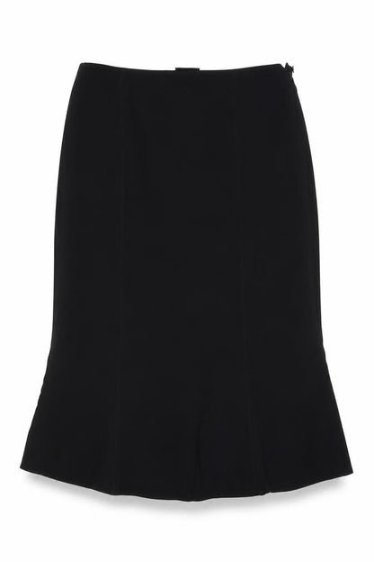 Womens UK Size 36 in BHS Swing  Skirt