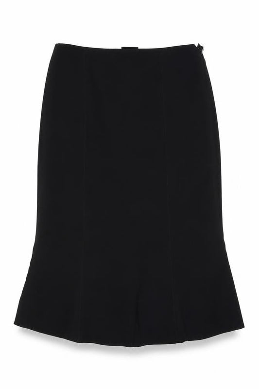 Womens UK Size 36 in BHS Swing  Skirt