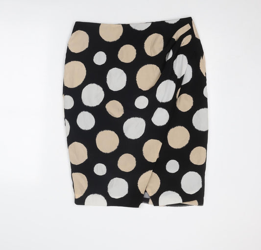 Womens UK Size 34 in Planet A-Line  Skirt