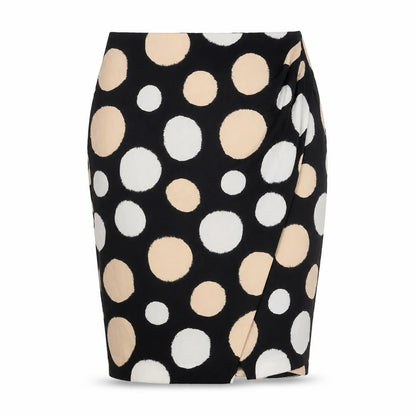 Womens UK Size 34 in Planet A-Line  Skirt