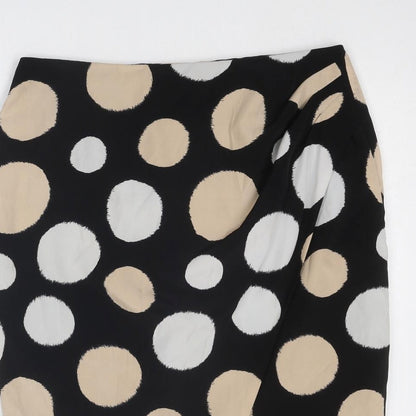Womens UK Size 34 in Planet A-Line  Skirt
