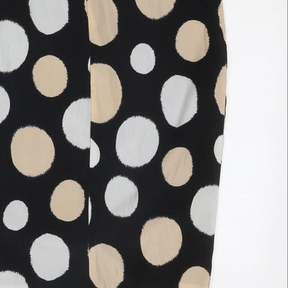 Womens UK Size 34 in Planet A-Line  Skirt