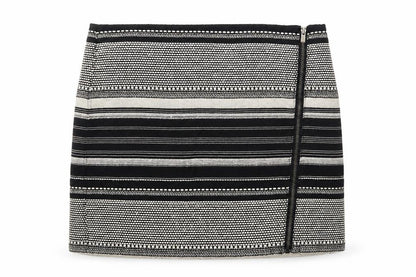 Womens UK Size 14 Camaieu A-Line  Skirt