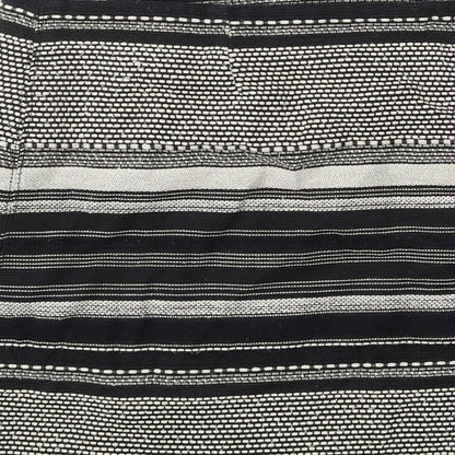 Womens UK Size 14 Camaieu A-Line  Skirt