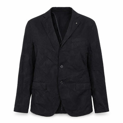 Womens UK Size 14 Zara Black Jacket