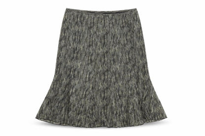 Womens UK Size 14 Ann Harvey Swing  Skirt