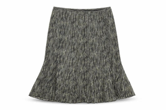 Womens UK Size 14 Ann Harvey Swing  Skirt