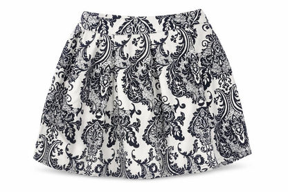 Womens UK Size 8 Boohoo Tulip  Skirt