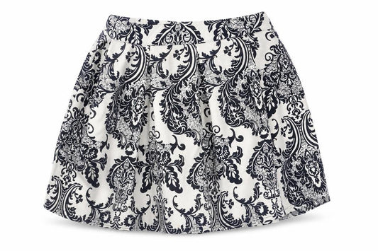 Womens UK Size 8 Boohoo Tulip  Skirt