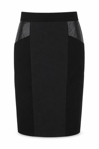 Womens UK Size 10 Dorothy Perkins A-Line  Skirt