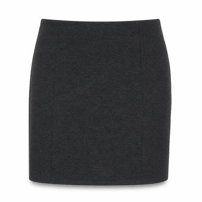 Womens UK Size 12 Marks and Spencer A-Line  Skirt