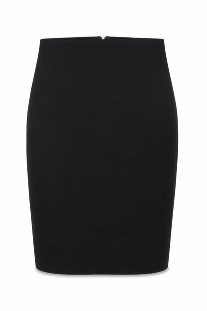 Womens UK Size L Zara A-Line  Skirt