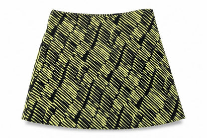 Womens UK Size 8 Glamorous A-Line  Skirt
