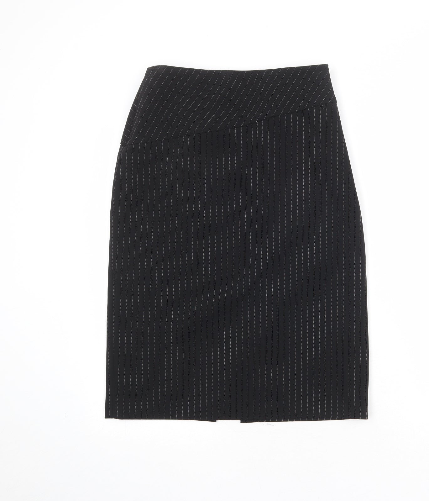 Womens UK Size 10 For Women Straight & Pencil  Skirt