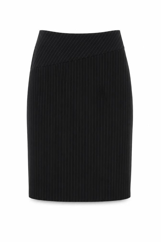 Womens UK Size 10 For Women Straight & Pencil  Skirt