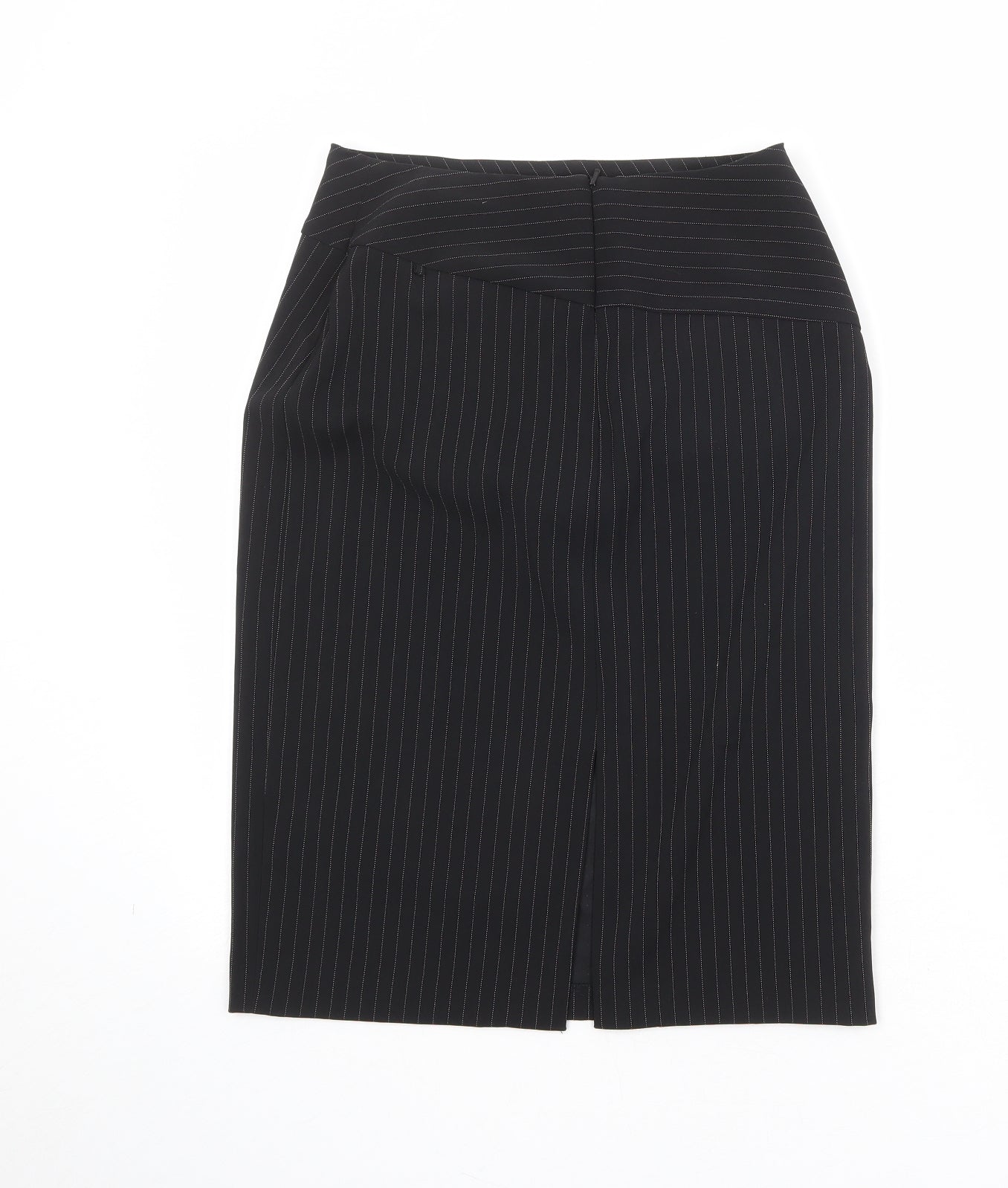 Womens UK Size 10 For Women Straight & Pencil  Skirt