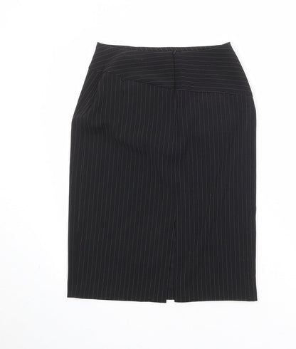 Womens UK Size 10 For Women Straight & Pencil  Skirt