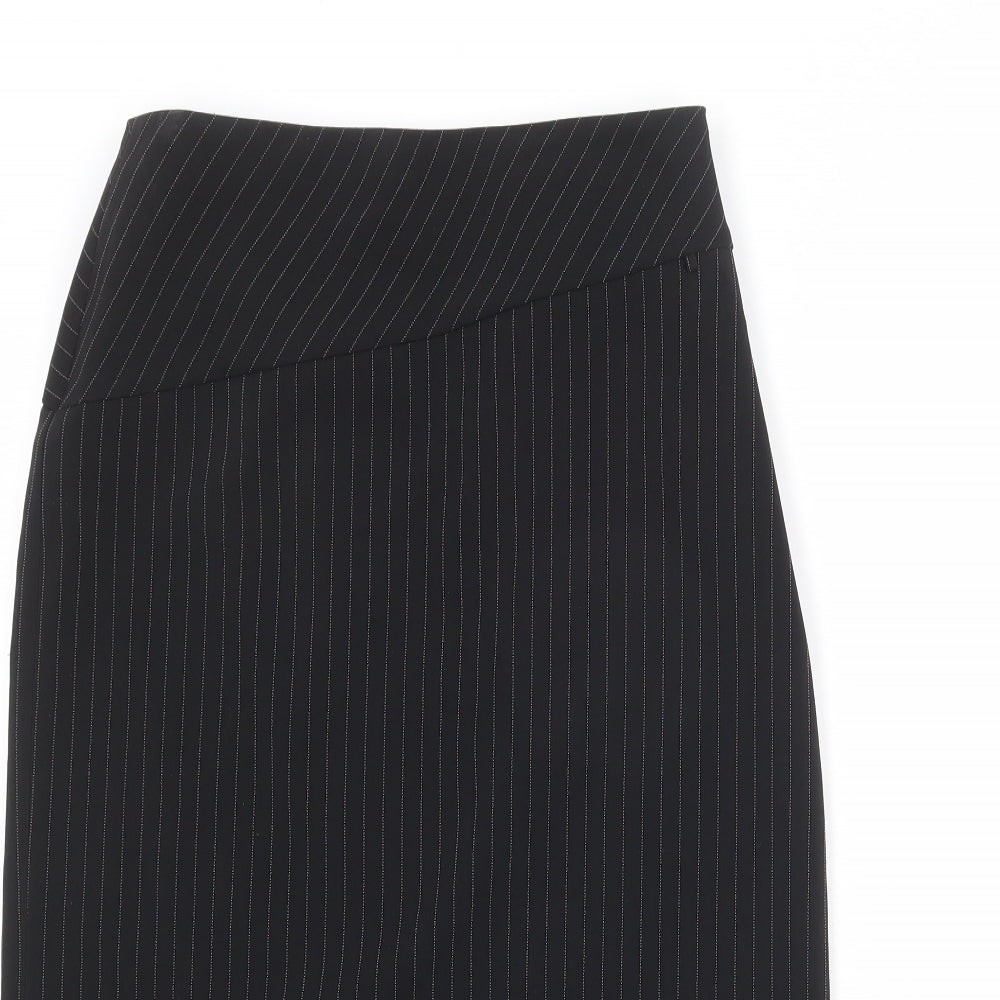 Womens UK Size 10 For Women Straight & Pencil  Skirt
