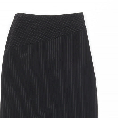 Womens UK Size 10 For Women Straight & Pencil  Skirt