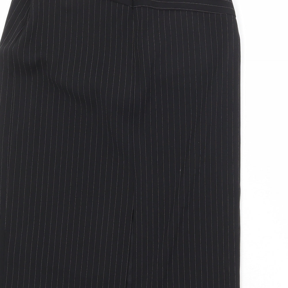 Womens UK Size 10 For Women Straight & Pencil  Skirt
