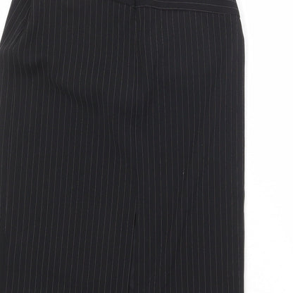 Womens UK Size 10 For Women Straight & Pencil  Skirt
