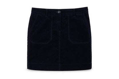 Womens UK Size 10 Marks and Spencer A-Line  Skirt