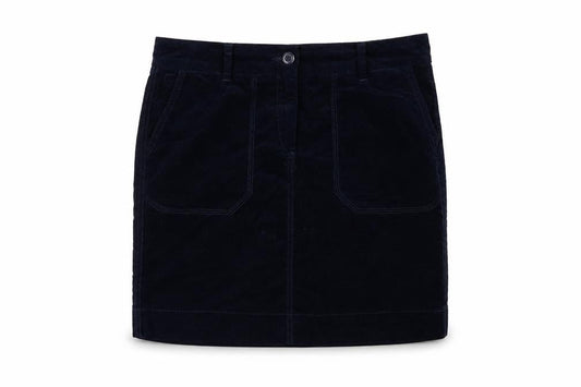 Womens UK Size 10 Marks and Spencer A-Line  Skirt
