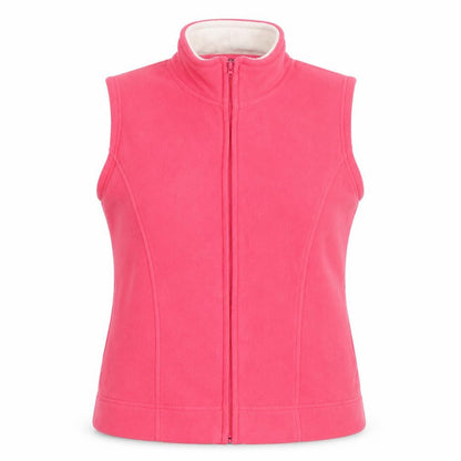 Womens UK Size S EWM Pink Jacket