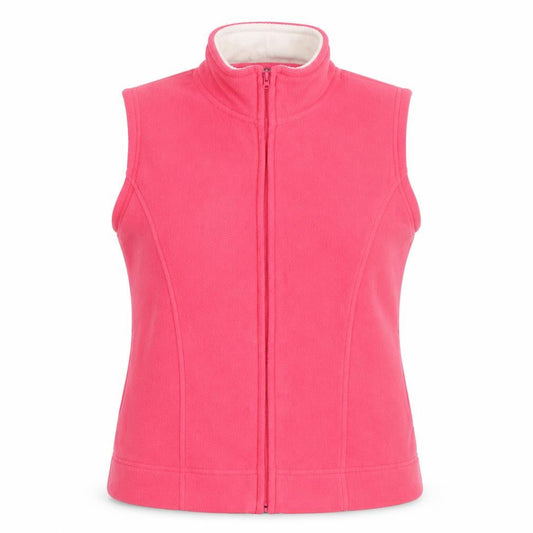 Womens UK Size S EWM Pink Jacket