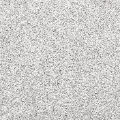 Womens UK Size S H&M White Basic T-Shirt