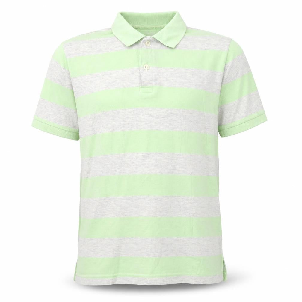 Mens UK Size L Gap Cotton Polo Shirt