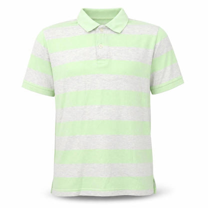 Mens UK Size L Gap Cotton Polo Shirt
