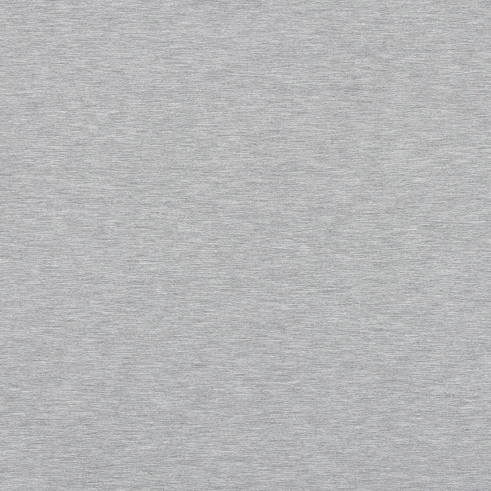 Womens UK Size 10 M&Co Grey Basic Blouse