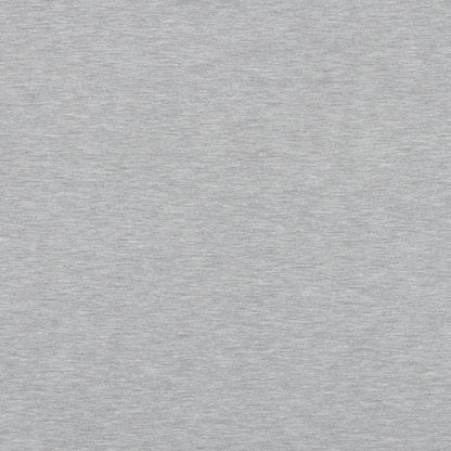 Womens UK Size 10 M&Co Grey Basic Blouse