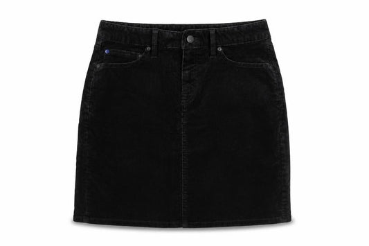Womens UK Size 6 Gap A-Line  Skirt