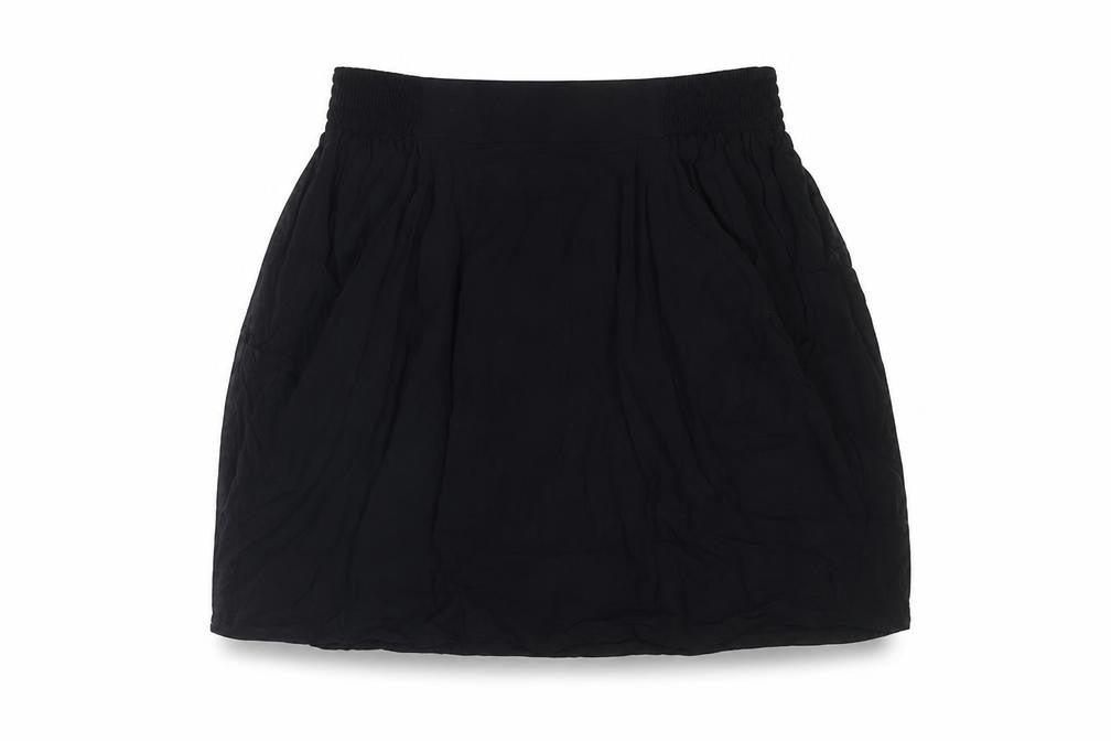 Womens UK Size 10 Divided by H&M A-Line  Skirt