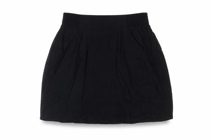 Womens UK Size 10 Divided by H&M A-Line  Skirt