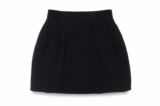 Womens UK Size 10 Divided by H&M A-Line  Skirt
