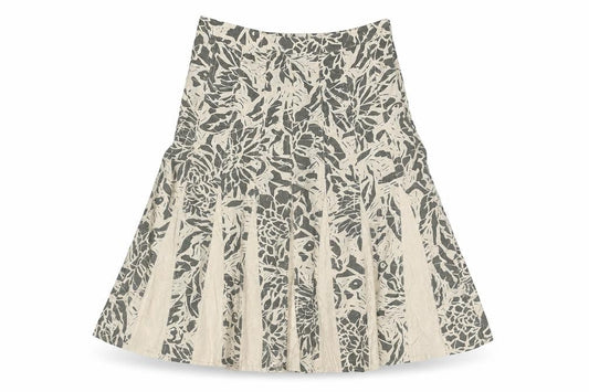 Womens UK Size 10 Maine Swing  Set