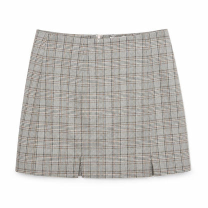 Womens UK Size M Pull&Bear A-Line  Skirt