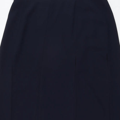 Womens UK Size 20 Roman Swing  Skirt