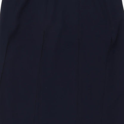 Womens UK Size 20 Roman Swing  Skirt