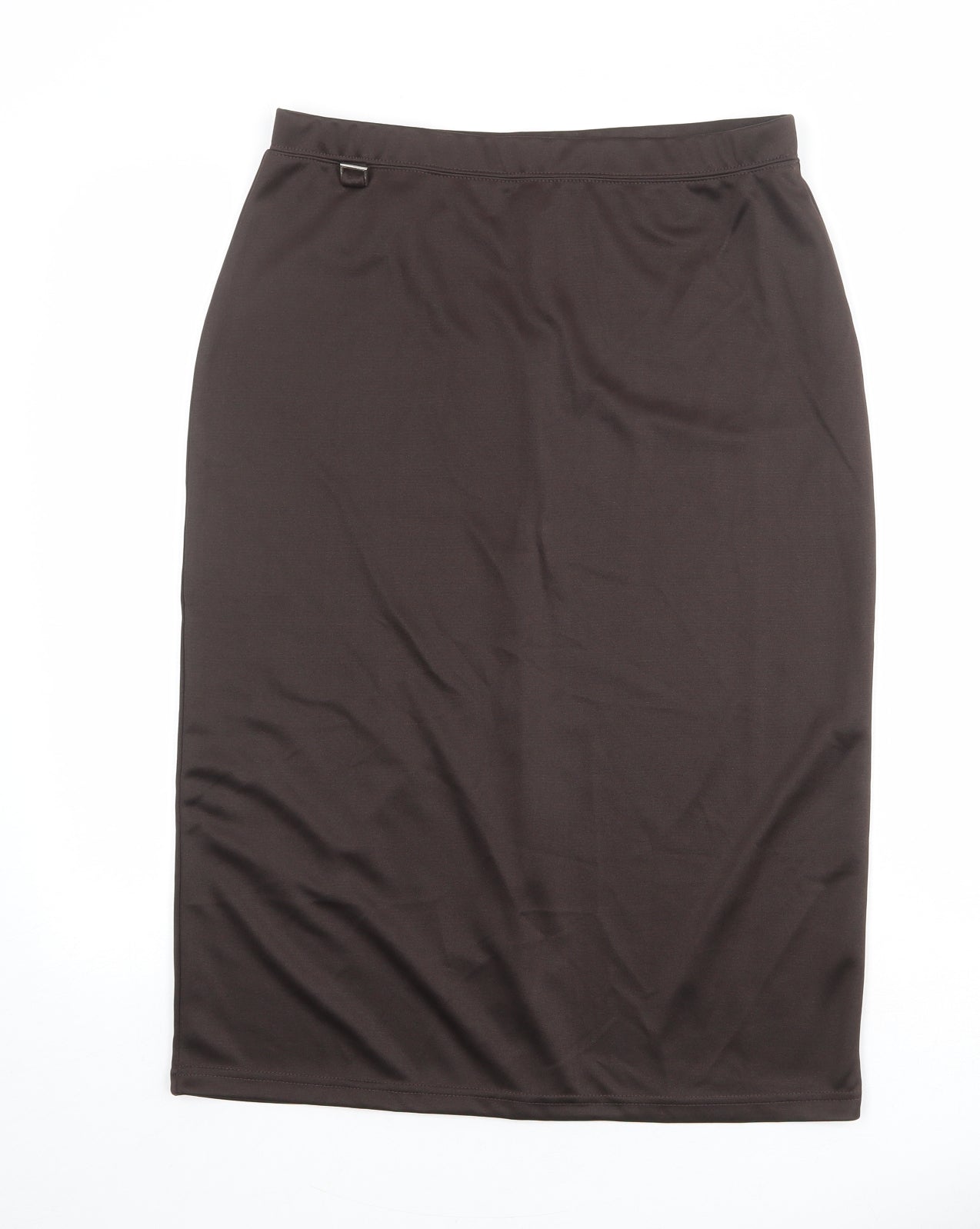 Womens UK Size 12 Wardrobe Straight & Pencil  Skirt