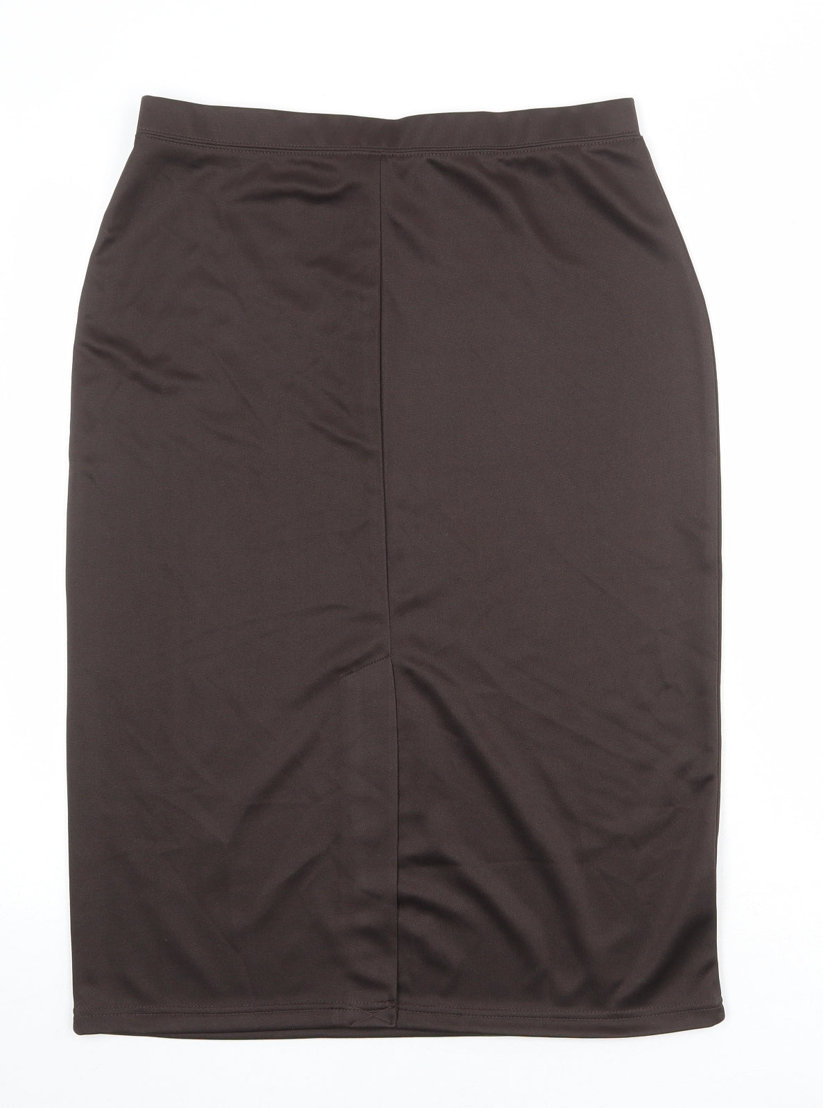 Womens UK Size 12 Wardrobe Straight & Pencil  Skirt