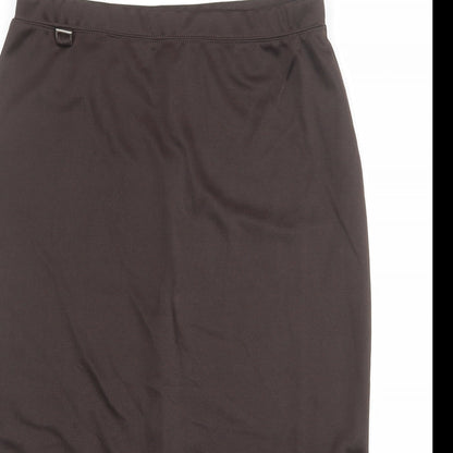 Womens UK Size 12 Wardrobe Straight & Pencil  Skirt