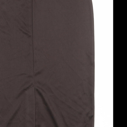 Womens UK Size 12 Wardrobe Straight & Pencil  Skirt